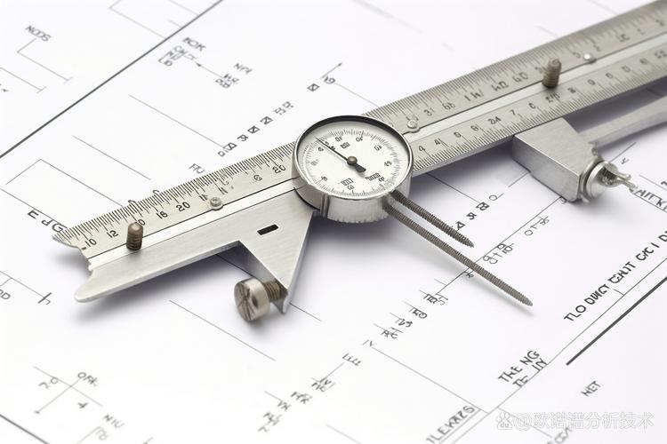 计量器具零售 您应该知道的关键事项