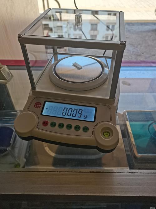 中山色谱仪计量器具零售 精准检测背后的本地化服务之路