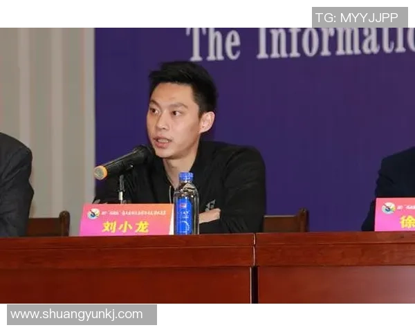 对话王娜：回顾羽毛球生涯的辉煌与挑战之路