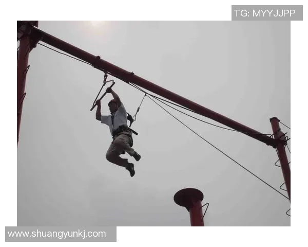 广州极限运动队团队协作引发热议探讨运动精神与竞技道德的碰撞