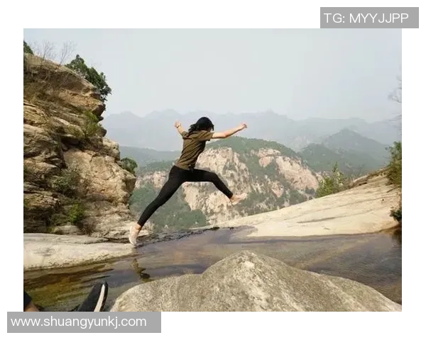 杭州攀岩队逆袭之旅的真实记录与奋斗精神展现