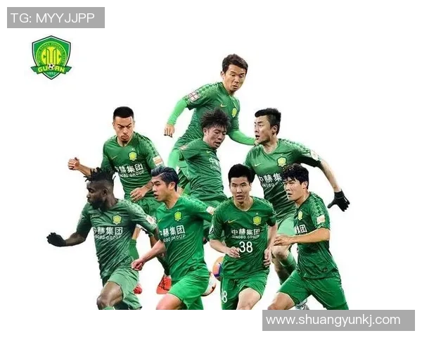 成都排球队与西安排球队赛后复盘分析灵活性表现与战术调整