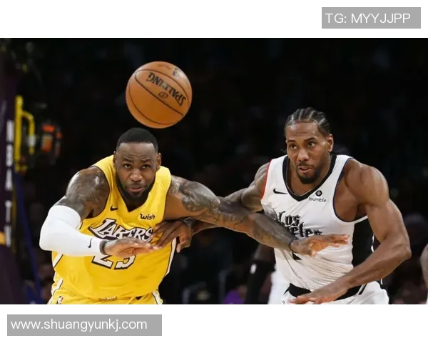 成都飞盘队包夹战术解析与战绩提升的深度探讨