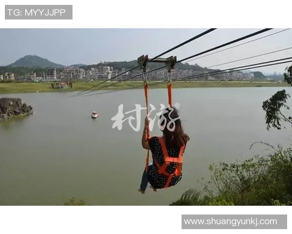 成都极限运动队团队协作引发热议与争议的背后故事