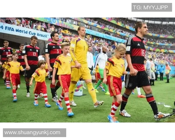 杭州飞盘队快攻战术解析与实践探讨