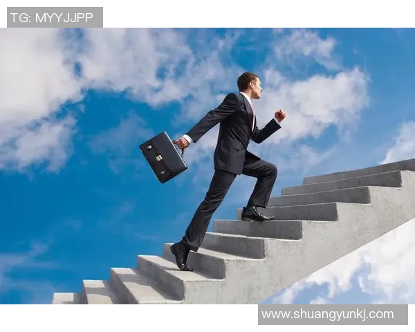 攀岩人生的深度对话：杨伟如何在高峰与挑战中找到自我