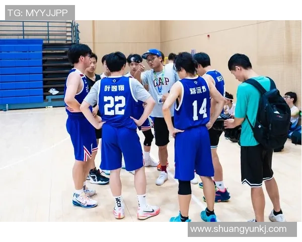 杭州篮球队在团队协作中表现突出荣获全国篮球团队协作排名新高