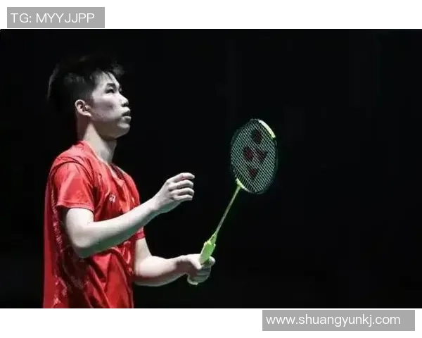 杭州羽毛球队配合变革引发热议提升竞技水平与团队默契的探索之路