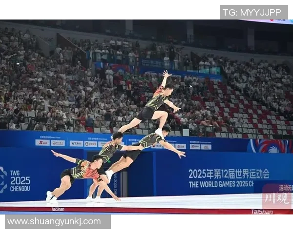 成都篮球队比赛经验分析与表现评估探讨