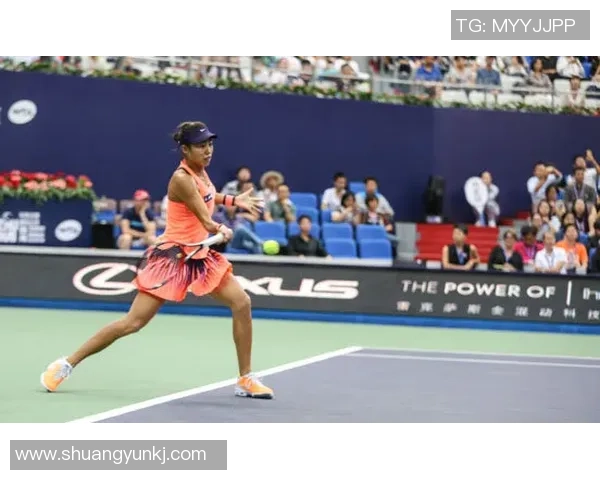 李芳的网球人生深度对话：追寻梦想与挑战的旅程