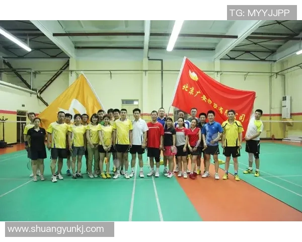 深圳羽毛球队与西安羽毛球队赛后复盘速度对比分析