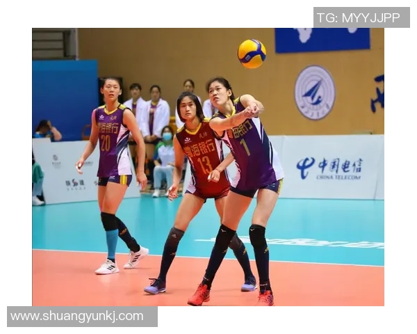 武汉排球队在全运会中的比赛经验与表现分析