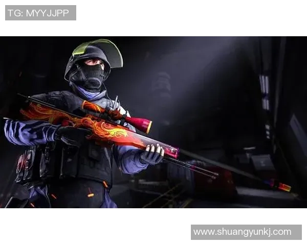 热议CSGOJDG战队如何通过力量变革重塑竞技格局