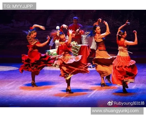 赵伟专访:从街头到舞台的蜕变与坚持的舞者之路 赵伟专访:从街头到舞台的蜕变与坚持的舞者之路