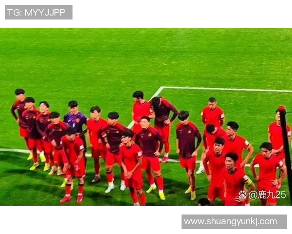 西安足球队心理素质强劲荣登全国足球心理素质排行榜第七位