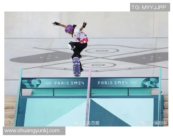 西安滑板队荣登全国滑板意识排行榜第五名展现实力与潜力