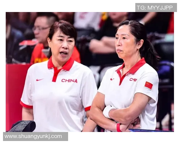 王芳独家分享篮球心得与技巧助你提升球技的秘密武器