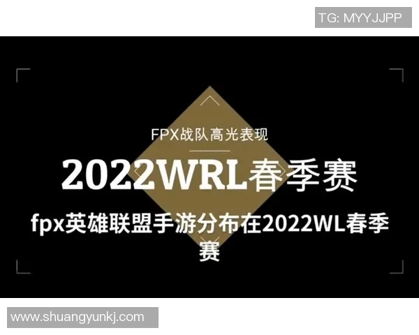 英雄联盟个人能力排行榜揭晓FPX战队排名第十引发热议