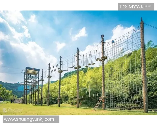 西安攀岩队整体压制革新探索：从技术到团队协作的全方位提升之路