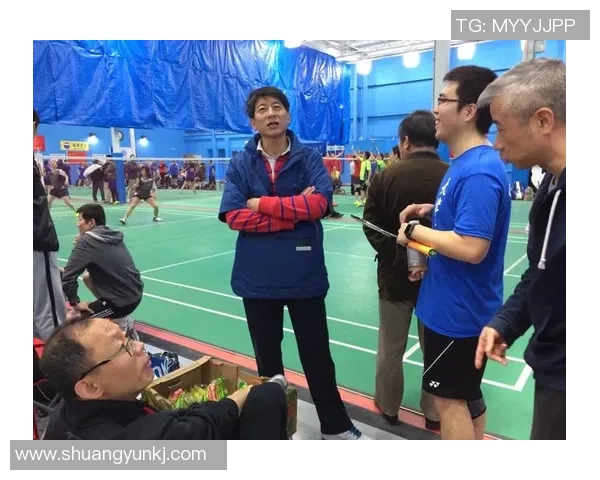 西安羽毛球队在洲际杯中的战术分析与表现评述