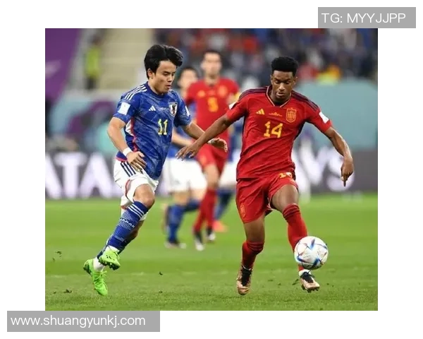 重庆滑板队在极限运动世界杯积分榜中以65分稳居第一名 重庆滑板队在极限运动世界杯积分榜中以65分稳居第一名