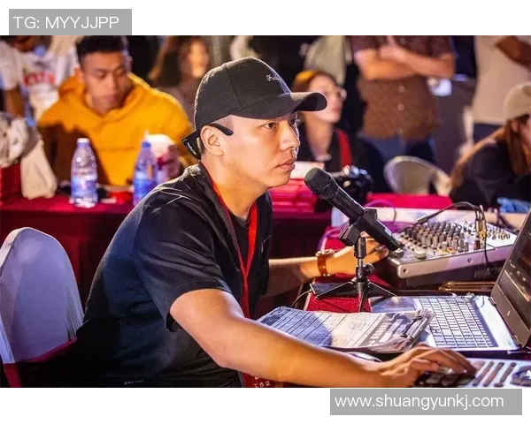 重庆街舞队如何通过区域防守革新提升整体战术水平与团队协作能力