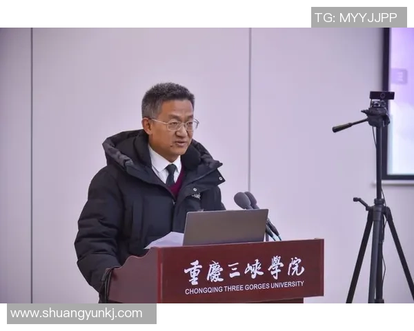 重庆网球队在比赛中的盯防策略分析与成效评估