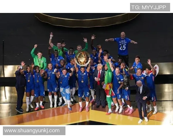 香港切尔西足球明星阵容揭秘及其在球队中的重要角色分析