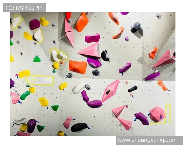 攀岩战术解析：武汉攀岩队如何构建整体压制体系与战术协同