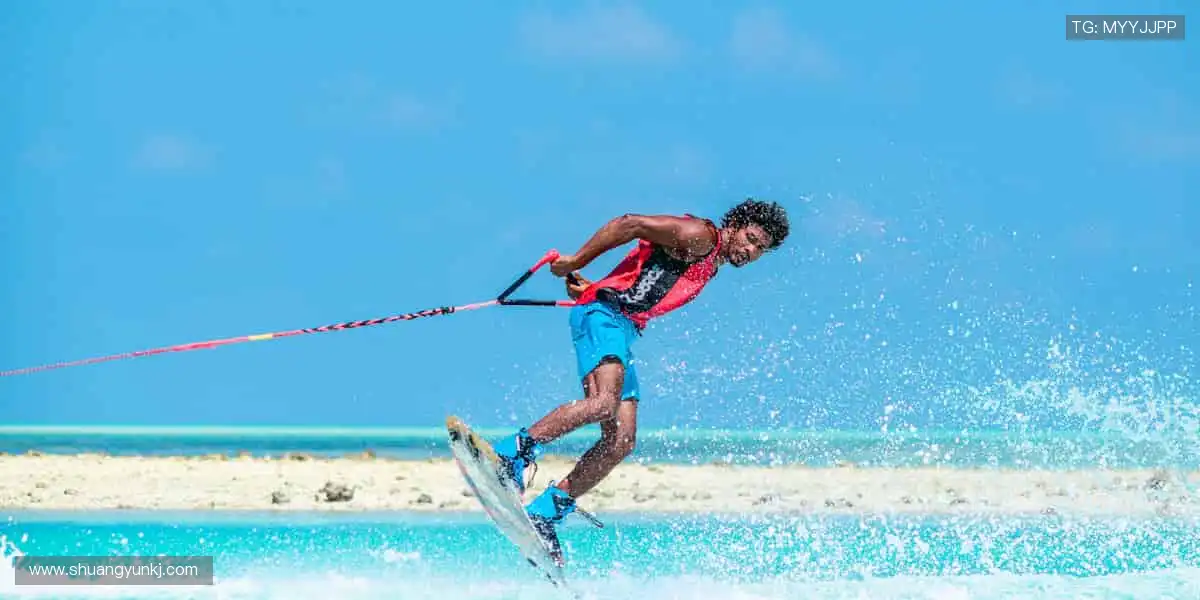 🎯专业装备，点燃你的运动激情！